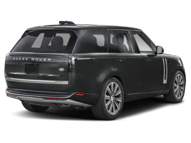 land rover range rover 2025 SALKPBFU8SA319629 image land rover range rover 2025 SALKPBFU8SA319629 image